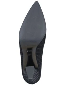 Cervone 190 Pumps TESUS BLU -Modebe Kleidung Geschäft cervone pumptesus blu 190 3