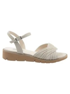 Cervone 444 Sandaletten CAM KISS