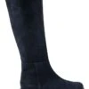 Cervone 2402 Stiefel CAM NAVY