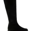 Cervone 2402 Stiefel CAM NERO