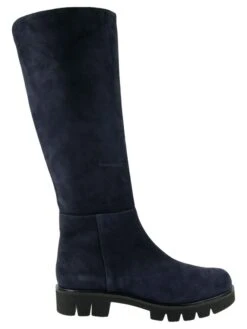 Cervone 2402 Stiefel CAM NAVY