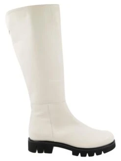 Cervone 2402 Stiefel NAPPA MILK