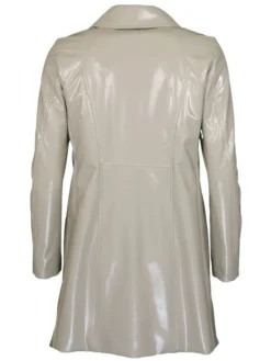 Co • Exist 55.206.0 Mäntel / Jacken 715 -Modebe Kleidung Geschäft co exist mantel jacke715 55 206 0 2