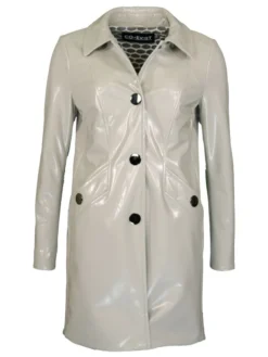 Co • Exist 55.206.0 Mäntel / Jacken 715