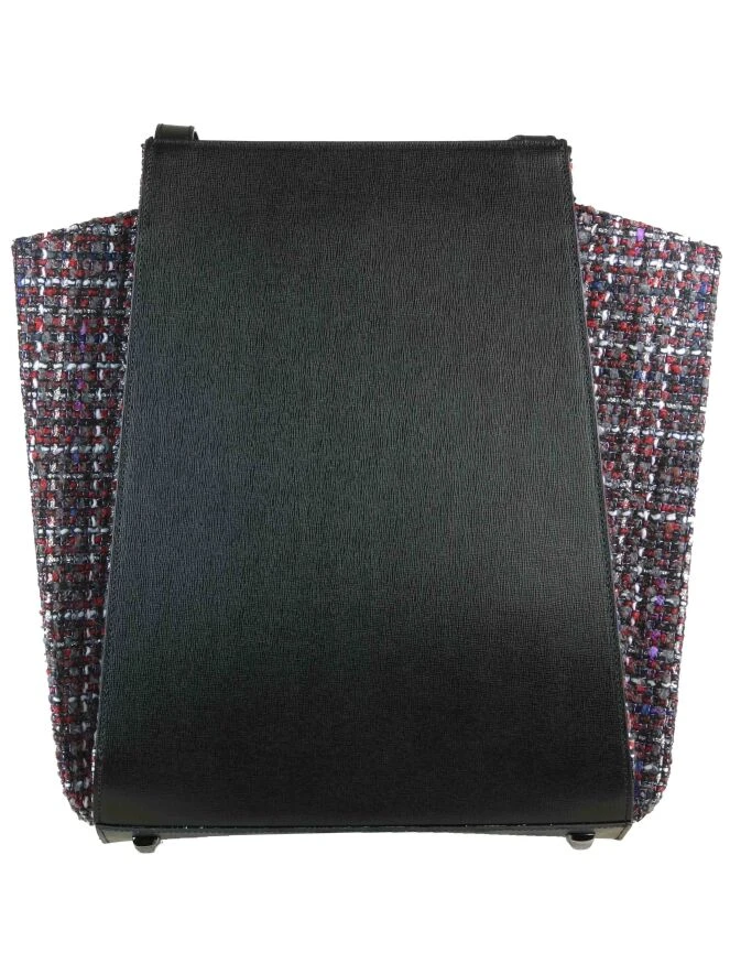 Fabi CDF0702 Taschen CARMEN 3 2 Fabi CDF0702 Taschen CARMEN 3 – Bild 2