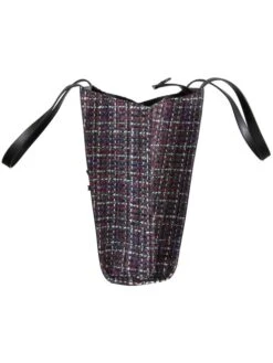 Fabi CDF0702 Taschen CARMEN 3 6 Fabi CDF0702 Taschen CARMEN 3 -Modebe Kleidung Geschäft fabi taschecarmen 3 cdf0702 2