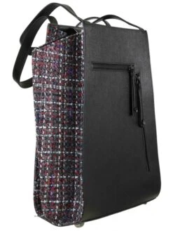 Fabi CDF0702 Taschen CARMEN 3