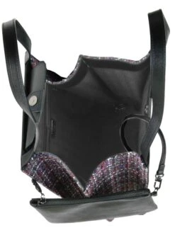 Fabi CDF0702 Taschen CARMEN 3 7 Fabi CDF0702 Taschen CARMEN 3 -Modebe Kleidung Geschäft fabi taschecarmen 3 cdf0702 3