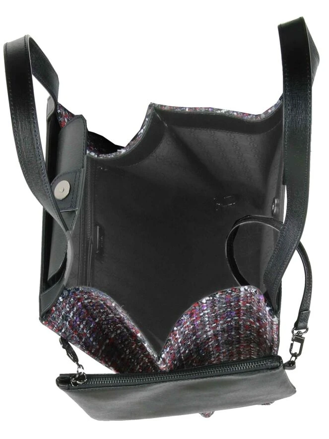 Fabi CDF0702 Taschen CARMEN 3 4 Fabi CDF0702 Taschen CARMEN 3 – Bild 4