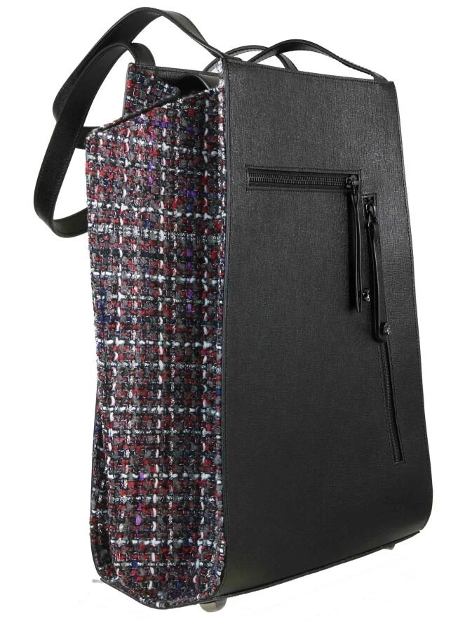 Fabi CDF0702 Taschen CARMEN 3 1 Fabi CDF0702 Taschen CARMEN 3