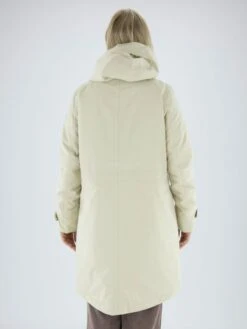 Fuchs Schmitt 20529 9094 Mäntel / Jacken 0014 -Modebe Kleidung Geschäft fuchs schmitt mantel jacke 20529 9094 2