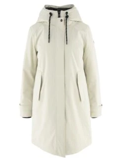 Fuchs Schmitt 20529 9094 Mäntel / Jacken 0014