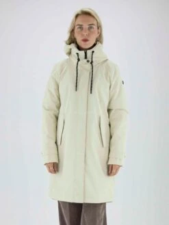 Fuchs Schmitt 20529 9094 Mäntel / Jacken 0014 -Modebe Kleidung Geschäft fuchs schmitt mantel jacke 20529 9094 4