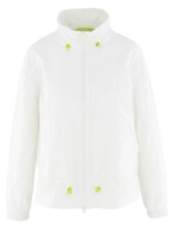 Fuchs Schmitt 30064 6670 Mäntel / Jacken 0010