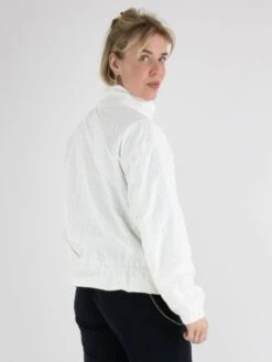 Fuchs Schmitt 30064 6670 Mäntel / Jacken 0010 -Modebe Kleidung Geschäft fuchs schmitt mantel jacke 30064 6670 3