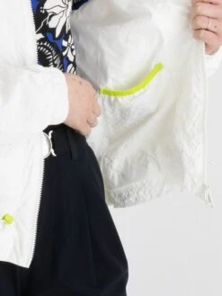 Fuchs Schmitt 30064 6670 Mäntel / Jacken 0010 -Modebe Kleidung Geschäft fuchs schmitt mantel jacke 30064 6670 8