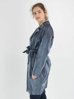 Fuchs Schmitt 30135 6593 Mäntel / Jacken 0090 -Modebe Kleidung Geschäft fuchs schmitt mantel jacke 30135 6593 2