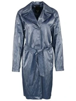 Fuchs Schmitt 30135 6593 Mäntel / Jacken 0090