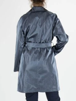 Fuchs Schmitt 30135 6593 Mäntel / Jacken 0090 -Modebe Kleidung Geschäft fuchs schmitt mantel jacke 30135 6593 3