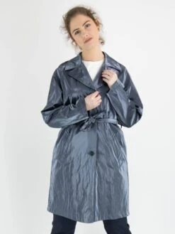 Fuchs Schmitt 30135 6593 Mäntel / Jacken 0090 -Modebe Kleidung Geschäft fuchs schmitt mantel jacke 30135 6593 4