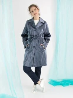 Fuchs Schmitt 30135 6593 Mäntel / Jacken 0090 -Modebe Kleidung Geschäft fuchs schmitt mantel jacke 30135 6593 5