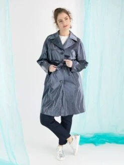 Fuchs Schmitt 30135 6593 Mäntel / Jacken 0090 -Modebe Kleidung Geschäft fuchs schmitt mantel jacke 30135 6593 6