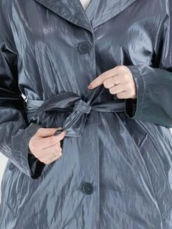 Fuchs Schmitt 30135 6593 Mäntel / Jacken 0090 -Modebe Kleidung Geschäft fuchs schmitt mantel jacke 30135 6593 7