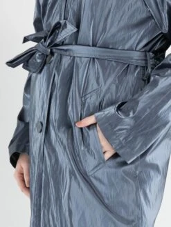 Fuchs Schmitt 30135 6593 Mäntel / Jacken 0090 -Modebe Kleidung Geschäft fuchs schmitt mantel jacke 30135 6593 8