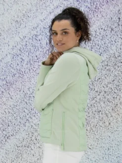 Fuchs Schmitt 983064707 Mäntel / Jacken 391 -Modebe Kleidung Geschäft fuchs schmitt mantel jacke 983064707 2