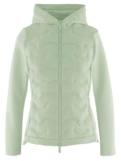 Fuchs Schmitt 983064707 Mäntel / Jacken 391