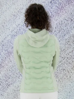 Fuchs Schmitt 983064707 Mäntel / Jacken 391 -Modebe Kleidung Geschäft fuchs schmitt mantel jacke 983064707 3