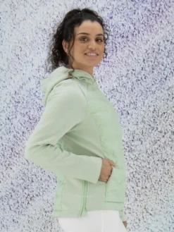 Fuchs Schmitt 983064707 Mäntel / Jacken 391 -Modebe Kleidung Geschäft fuchs schmitt mantel jacke 983064707 4