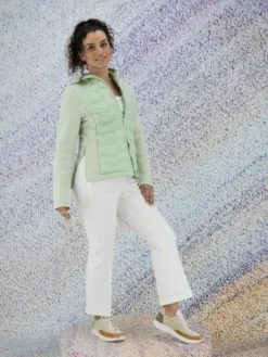 Fuchs Schmitt 983064707 Mäntel / Jacken 391 -Modebe Kleidung Geschäft fuchs schmitt mantel jacke 983064707 5