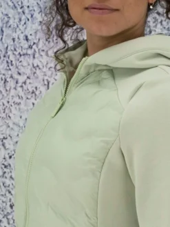 Fuchs Schmitt 983064707 Mäntel / Jacken 391 -Modebe Kleidung Geschäft fuchs schmitt mantel jacke 983064707 7