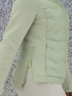 Fuchs Schmitt 983064707 Mäntel / Jacken 391 -Modebe Kleidung Geschäft fuchs schmitt mantel jacke 983064707 8