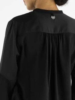 High CALMING S50274 Blusen 199 -Modebe Kleidung Geschäft high bluse calming s50274 17