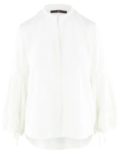 High CALMING S50274 Blusen 104