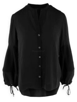 High CALMING S50274 Blusen 199