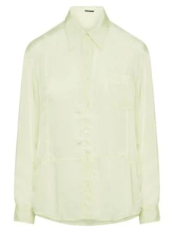 High SALUTE 750830 Blusen 400