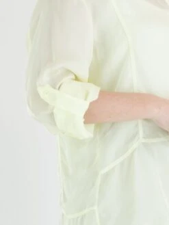 High SALUTE 750830 Blusen 400 -Modebe Kleidung Geschäft high bluse salute 750830 7