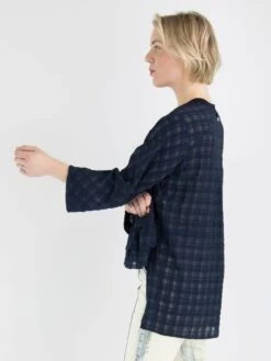 High SECLUDE S50266 Blusen 289 11 High SECLUDE S50266 Blusen 289 -Modebe Kleidung Geschäft high bluse seclude s50266 11