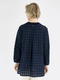 High SECLUDE S50266 Blusen 289 12 High SECLUDE S50266 Blusen 289 -Modebe Kleidung Geschäft high bluse seclude s50266 12