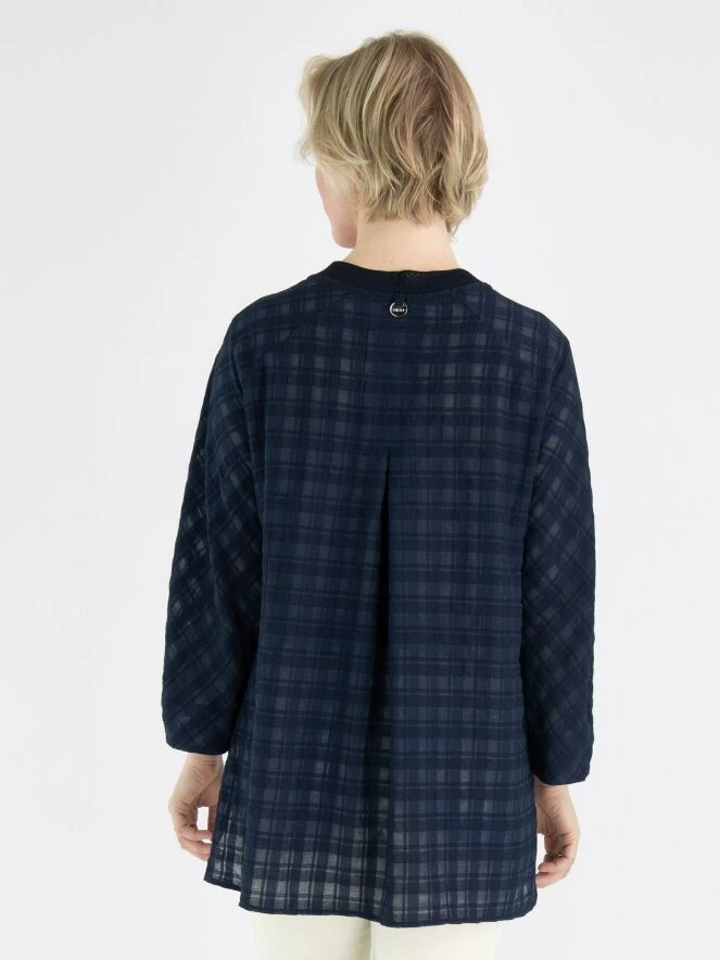 High SECLUDE S50266 Blusen 289 4 High SECLUDE S50266 Blusen 289 – Bild 4