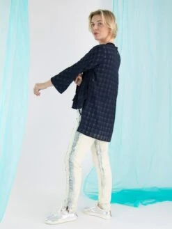 High SECLUDE S50266 Blusen 289 15 High SECLUDE S50266 Blusen 289 -Modebe Kleidung Geschäft high bluse seclude s50266 15