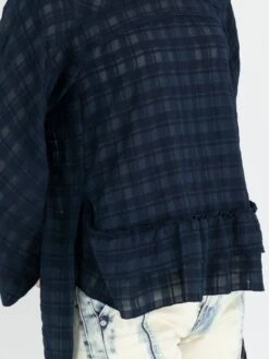 High SECLUDE S50266 Blusen 289 16 High SECLUDE S50266 Blusen 289 -Modebe Kleidung Geschäft high bluse seclude s50266 16