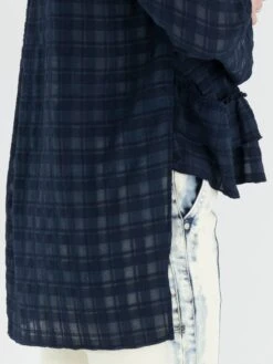 High SECLUDE S50266 Blusen 289 17 High SECLUDE S50266 Blusen 289 -Modebe Kleidung Geschäft high bluse seclude s50266 17