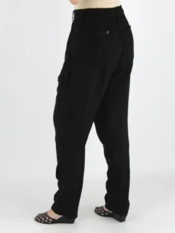 High DISCIPLINE 702886 Hosen 199 -Modebe Kleidung Geschäft high hose discipline 702886 2