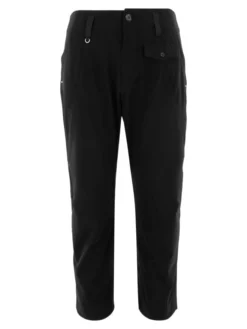 High HYPER S01771 Hosen 199