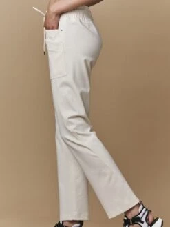 High IMPACT S01765 Hosen 104 -Modebe Kleidung Geschäft high hose impact s01765 2