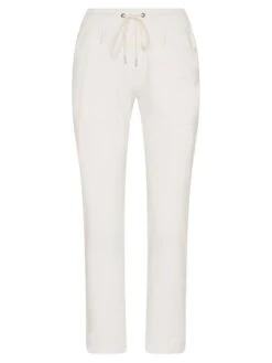 High IMPACT S01765 Hosen 104